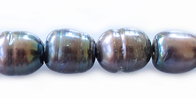 PRL3012PK-BH PRL3012PK-BH