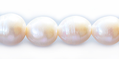 PRL3012W-BH PRL3012W-BH