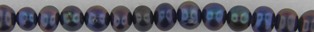 PRL3306PK1 PRL3306PK1