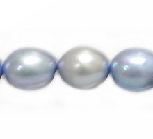 PRL3308BB