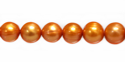 PRL3308GOR-4 PRL3308GOR-4
