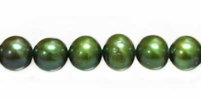 PRL3308GR PRL3308GR