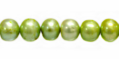 PRL3308NG-1 PRL3308NG-1