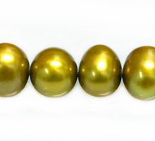 PRL3308OL