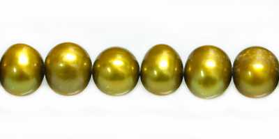 PRL3308OL PRL3308OL