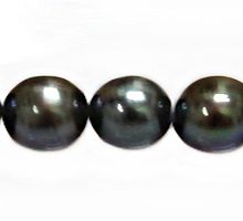 PRL3308PK