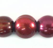 PRL3309CU-BH