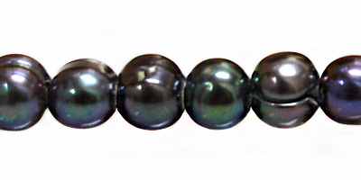 PRL3309PK-BH-1 PRL3309PK-BH-1