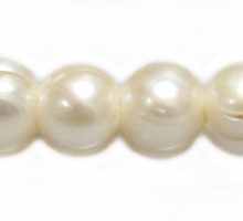 PRL3309W-BH-1