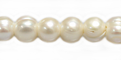 PRL3309W-BH-1 PRL3309W-BH-1