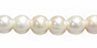 PRL3309WA-BH-2 PRL3309WA-BH-2