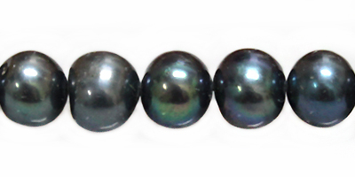 PRL3310PK-1 PRL3310PK-1