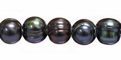 PRL3310PK-BH-2 PRL3310PK-BH-2