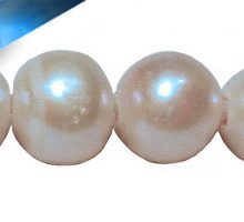 PRL3311W-BH