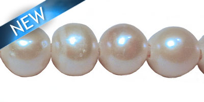 PRL3311W-BH PRL3311W-BH