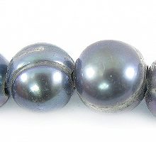 PRL3312PK-BH