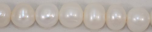 PRL3314W-BH PRL3314W-BH