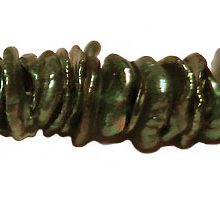 PRL3500FG-CD