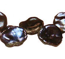 PRL3500RBL