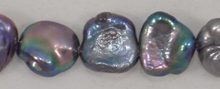 PRLK2607PK-SD