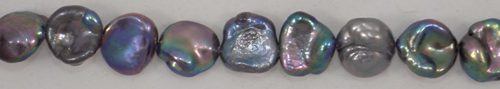 PRLK2607PK-SD