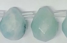 PS0906x8AZF1