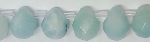 PS0906x8AZF1