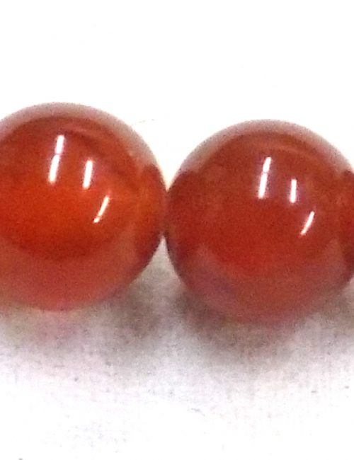 PS1306AR1 PS1306AR1