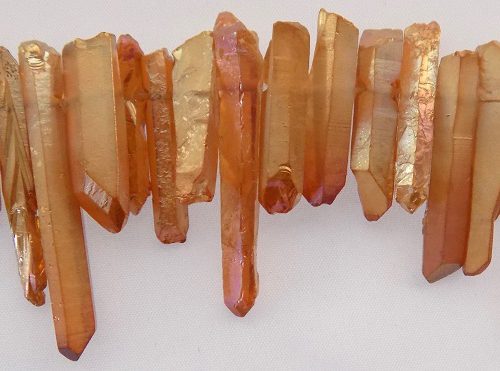 PS6040x8ECPP