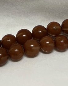 Photos-product