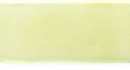 RB01BG-1M