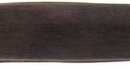 RB01BR-1M