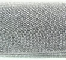 RB01GY-1M