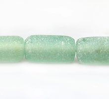 RC2310X15G