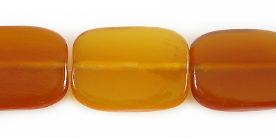 SGY2515G SGY2515G