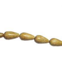 SH027B-1