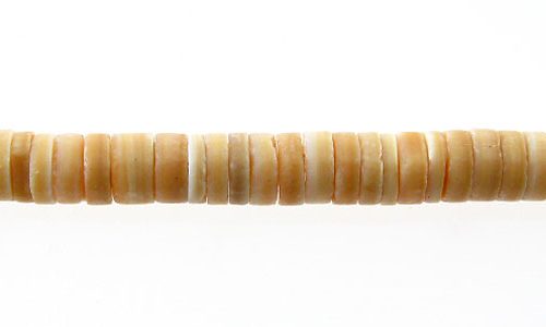 SH050-3