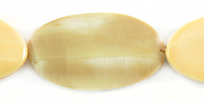 SH081ML SH081ML