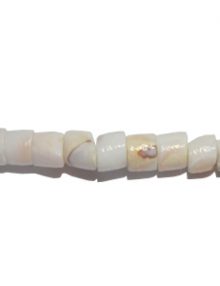 SH1300-5