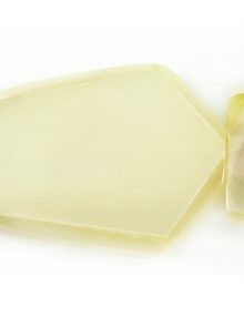 SH3200H-1