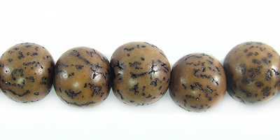 SLG1908LBR-1 SLG1908LBR-1