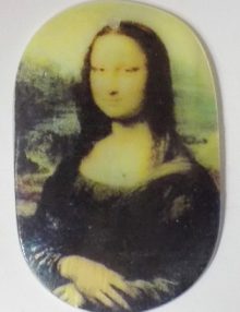 SP1425MRS-DPT