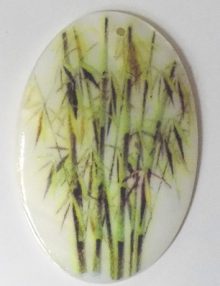 SP1430BRS-DPT