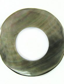 SP2035BL-P
