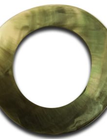 SP2038BL-P-greener