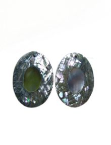 SP2131C-AB1