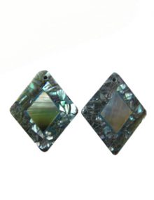 SP2330C-AB1