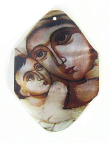 SP2430RS-DPM