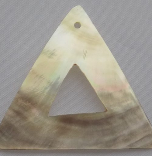 SP5434BL-P