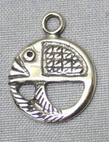 SSP0025Fish